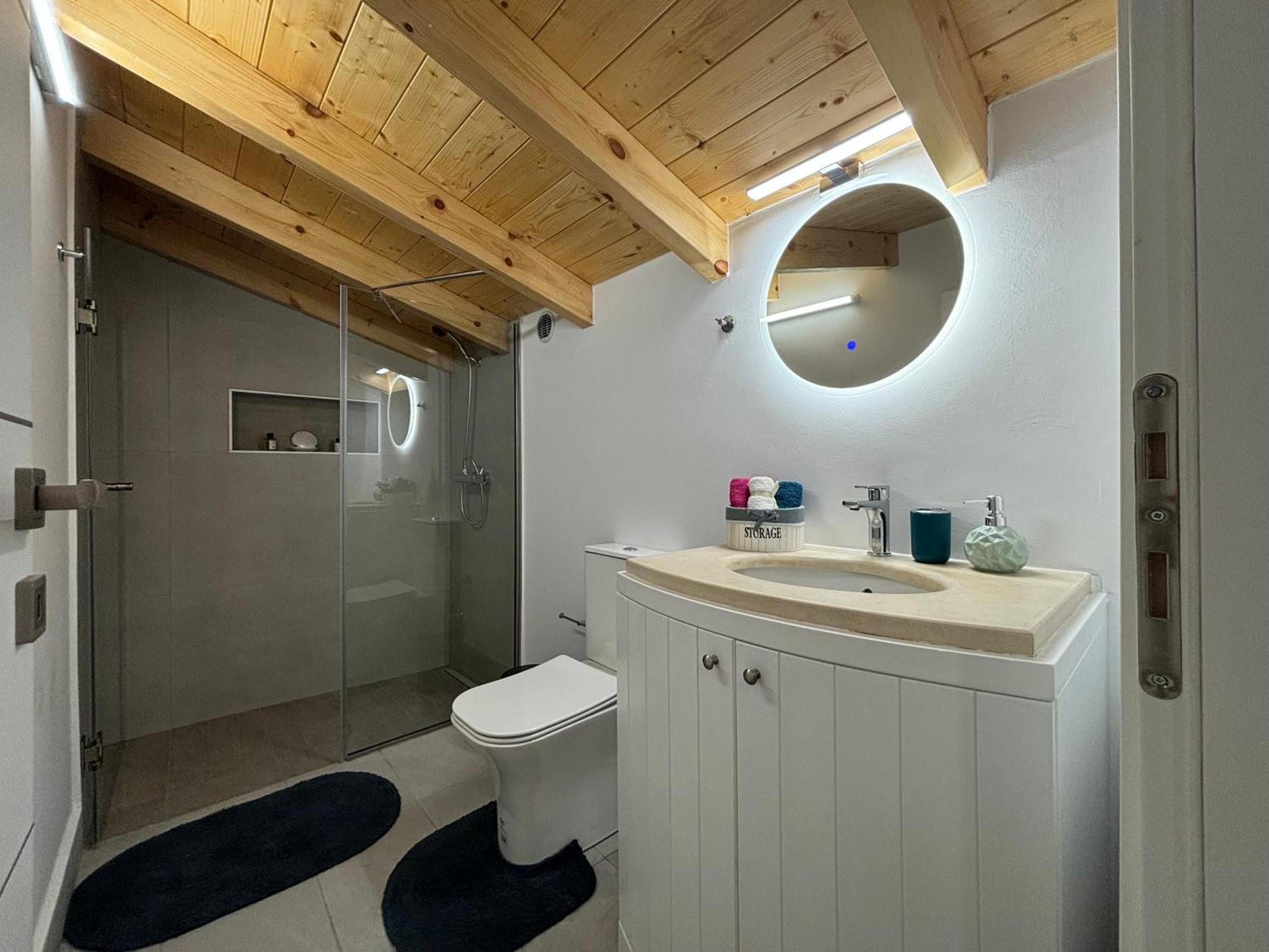 Mayflower Apartments Kassiopi Dış mekan fotoğraf