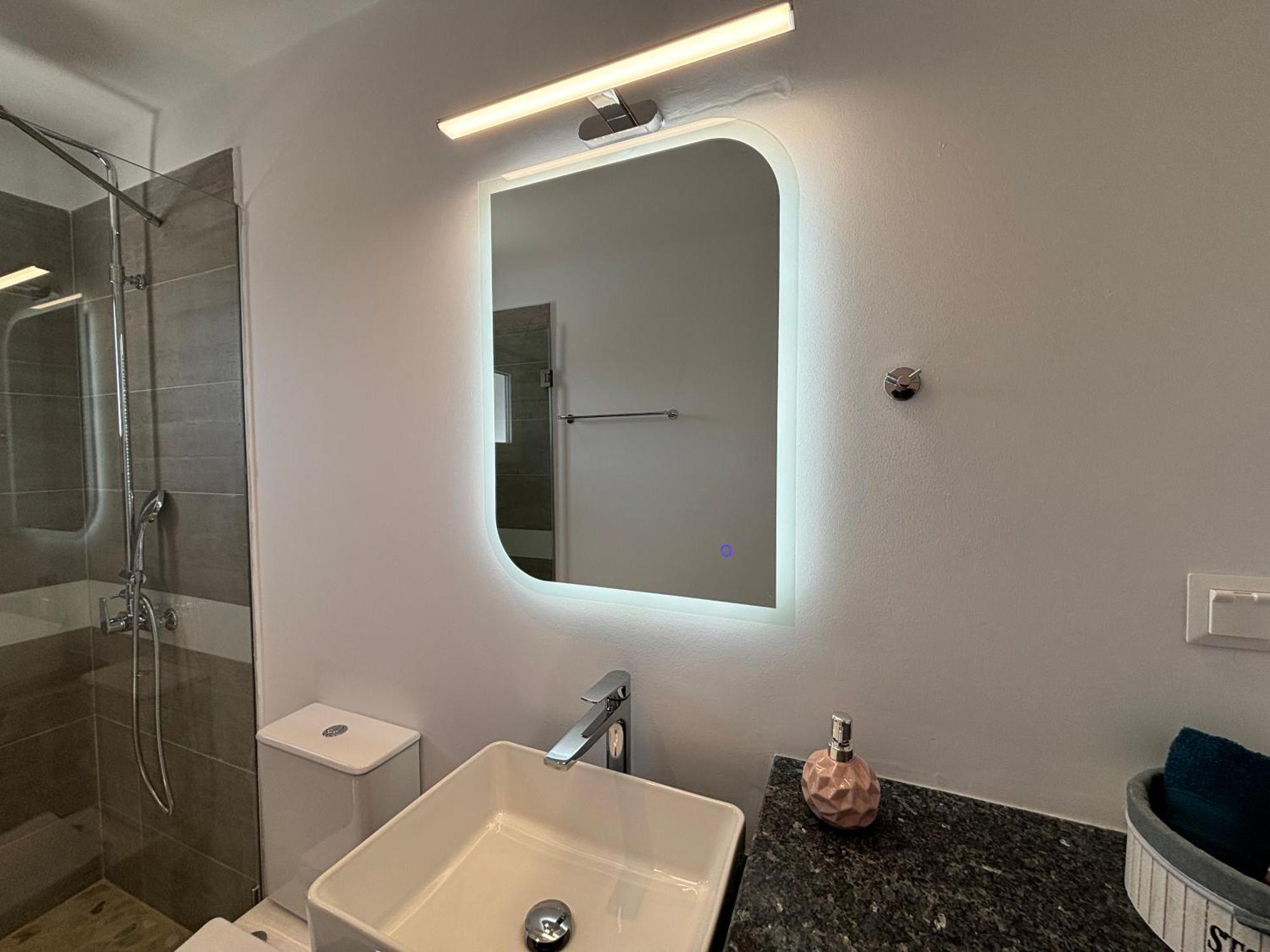Mayflower Apartments Kassiopi Dış mekan fotoğraf