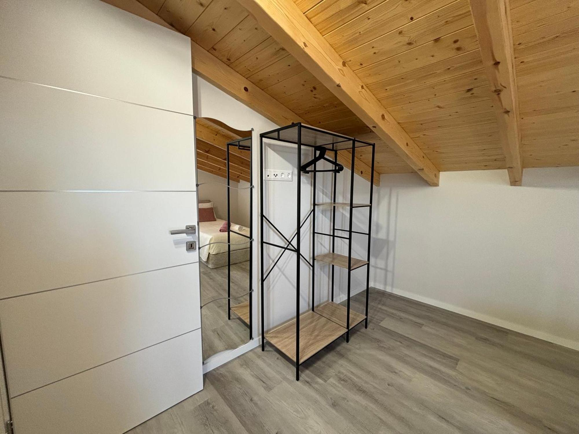 Mayflower Apartments Kassiopi Dış mekan fotoğraf