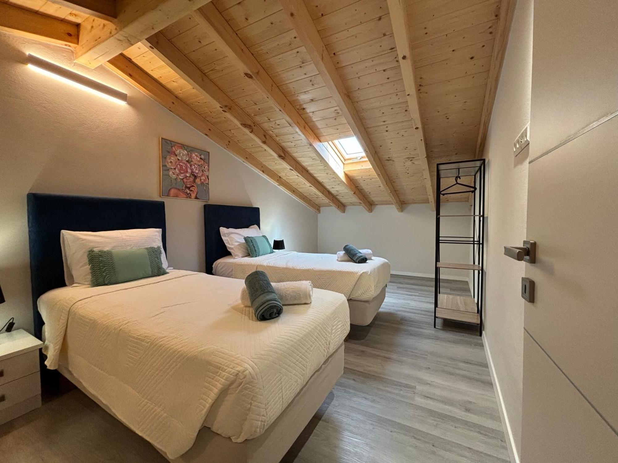 Mayflower Apartments Kassiopi Dış mekan fotoğraf