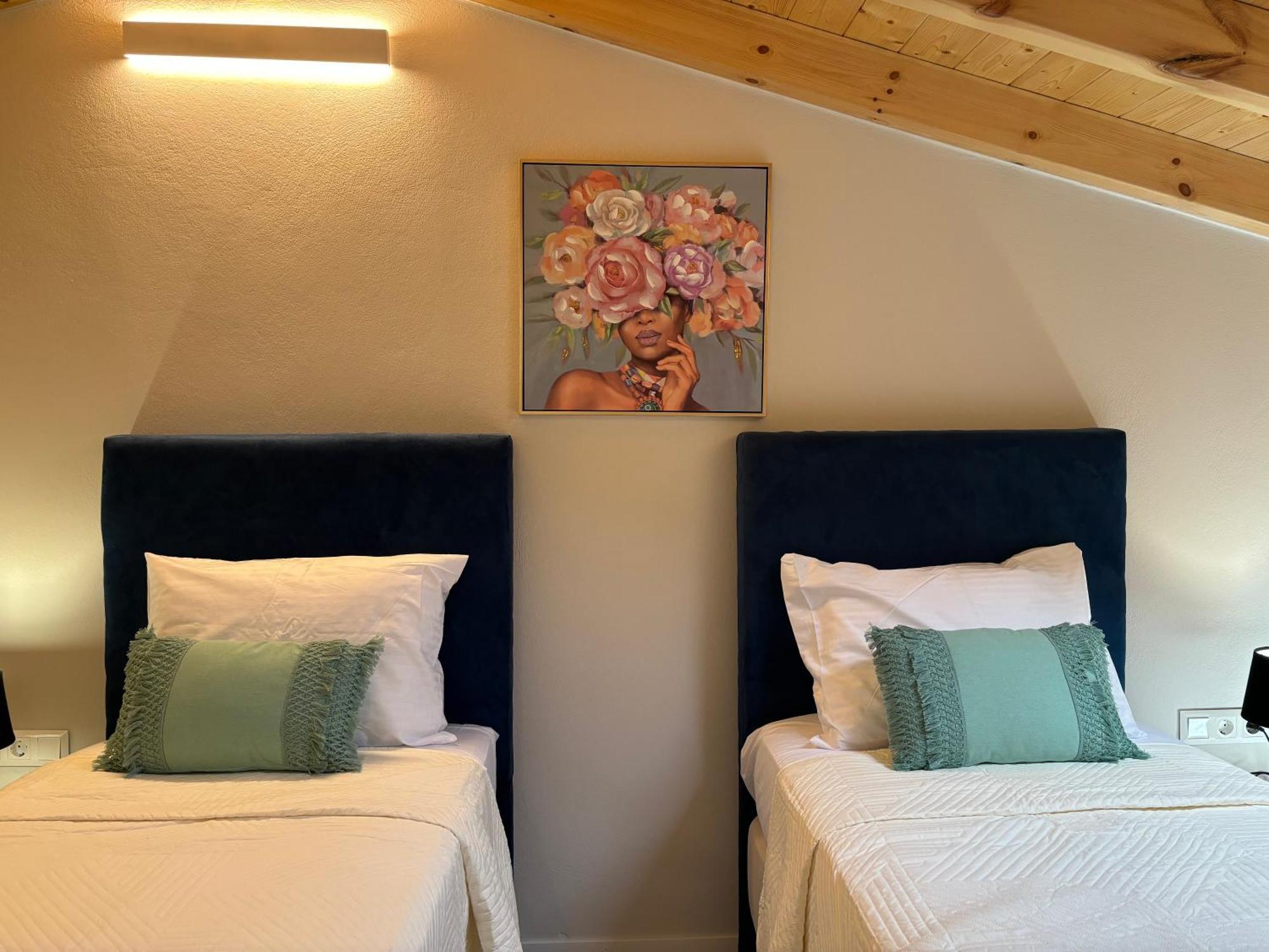 Mayflower Apartments Kassiopi Dış mekan fotoğraf