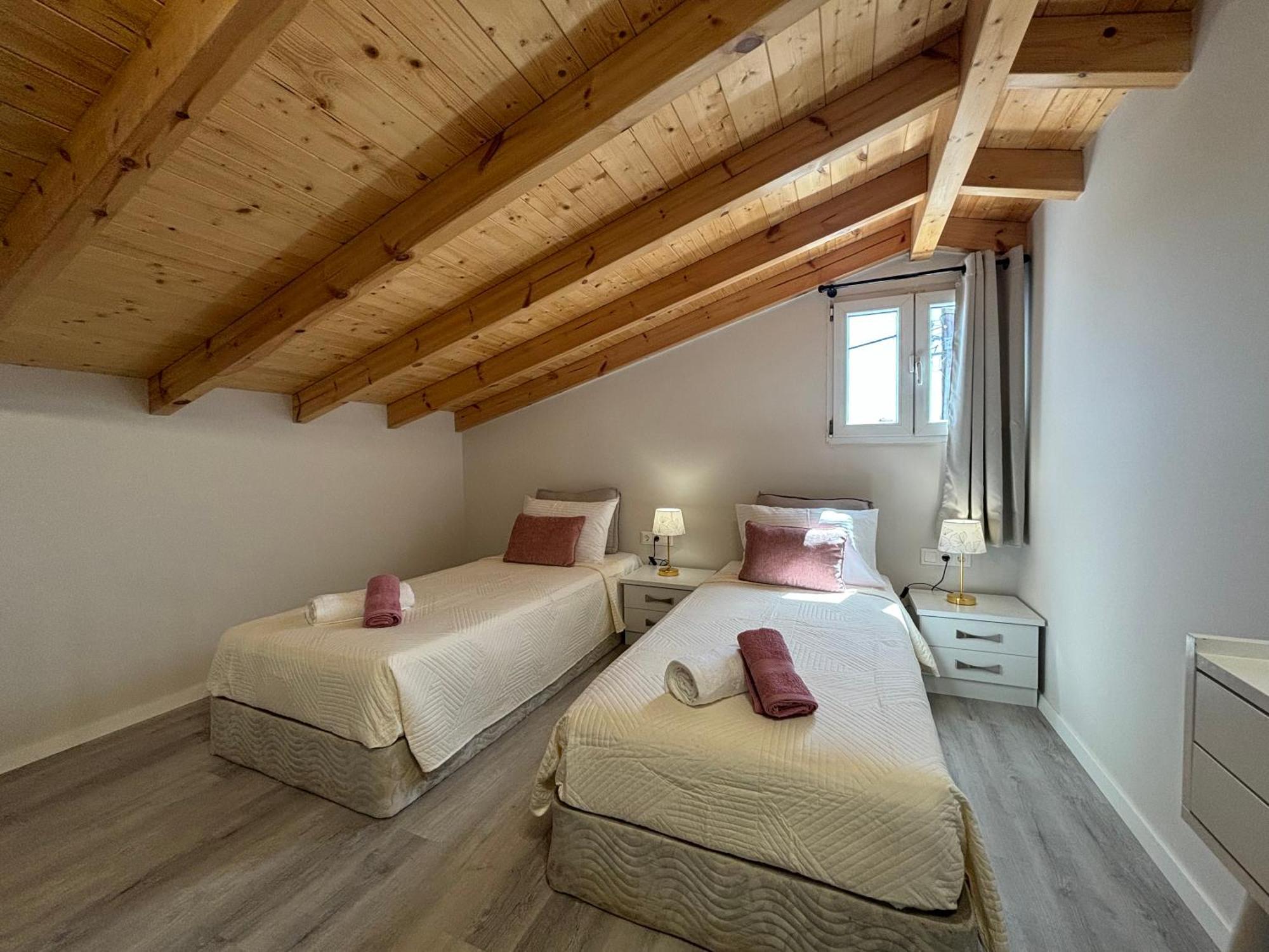 Mayflower Apartments Kassiopi Dış mekan fotoğraf