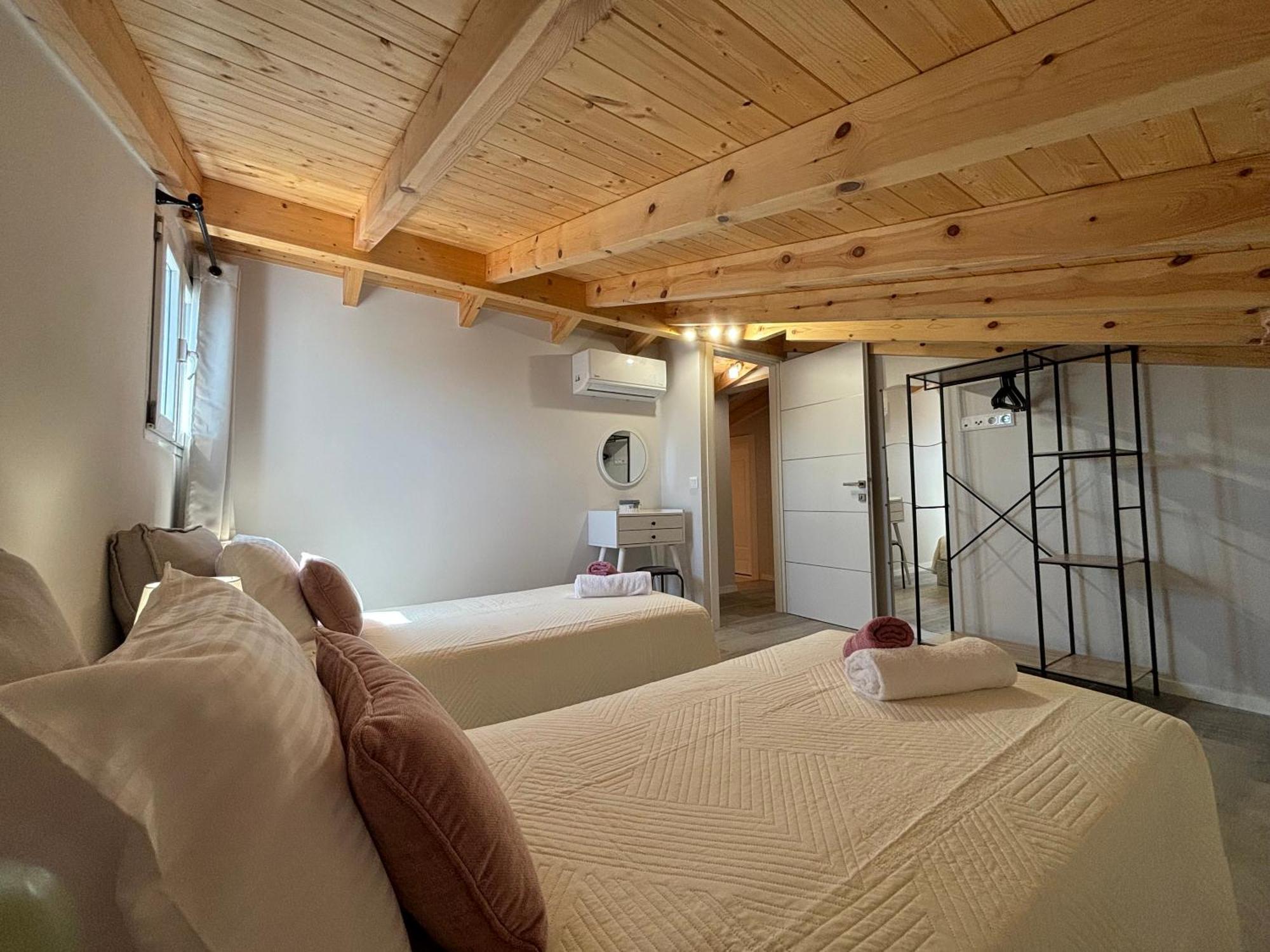 Mayflower Apartments Kassiopi Dış mekan fotoğraf